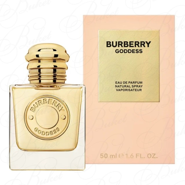 Burberry 50ml eau de parfum online